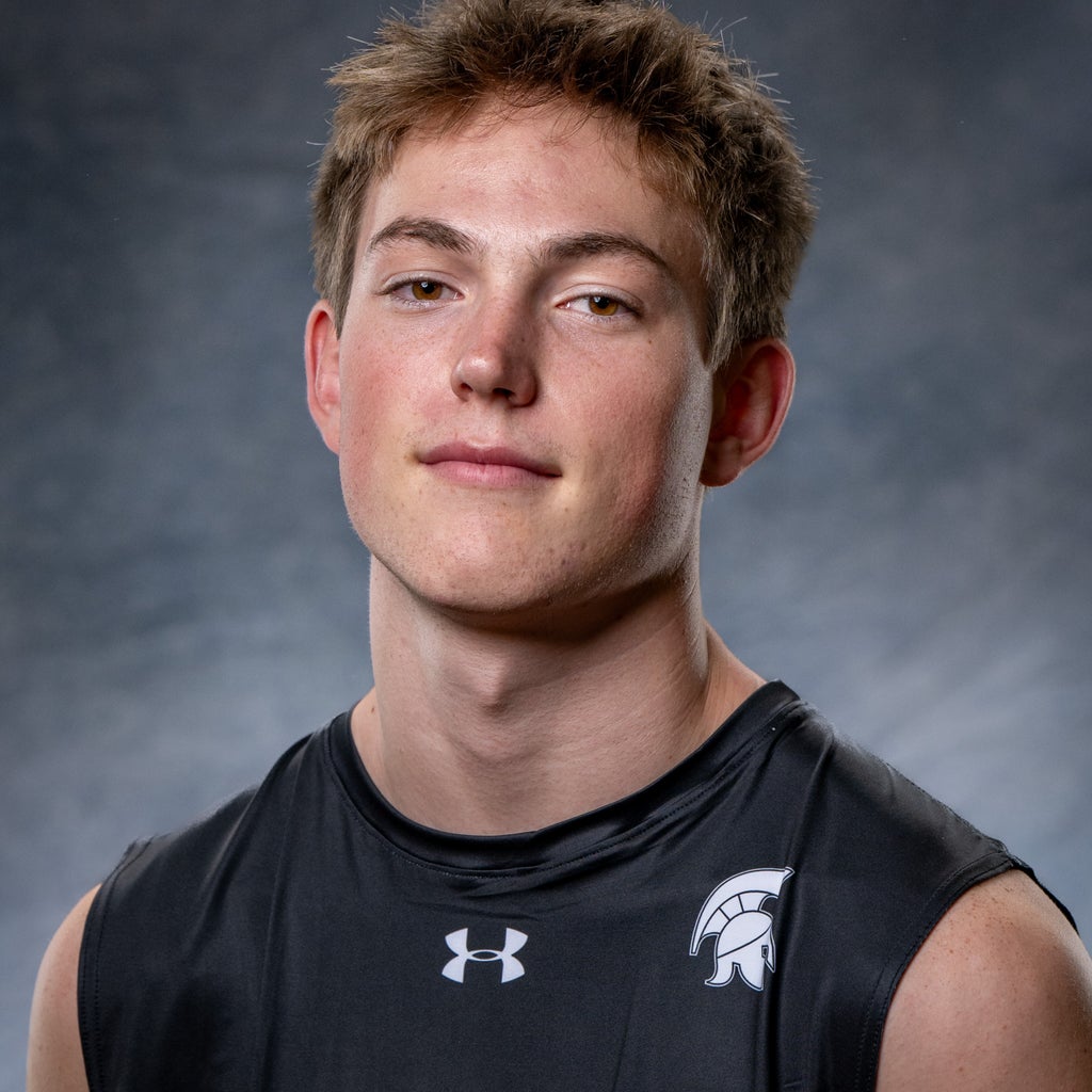 Charlie Dugan mugshot