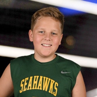 Ezra DeZwaan mugshot