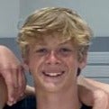 Calvin Whipple
