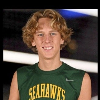 Will Dezwaan mugshot