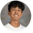 Alejandro Gutierrez mugshot