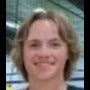 Ethan Cox