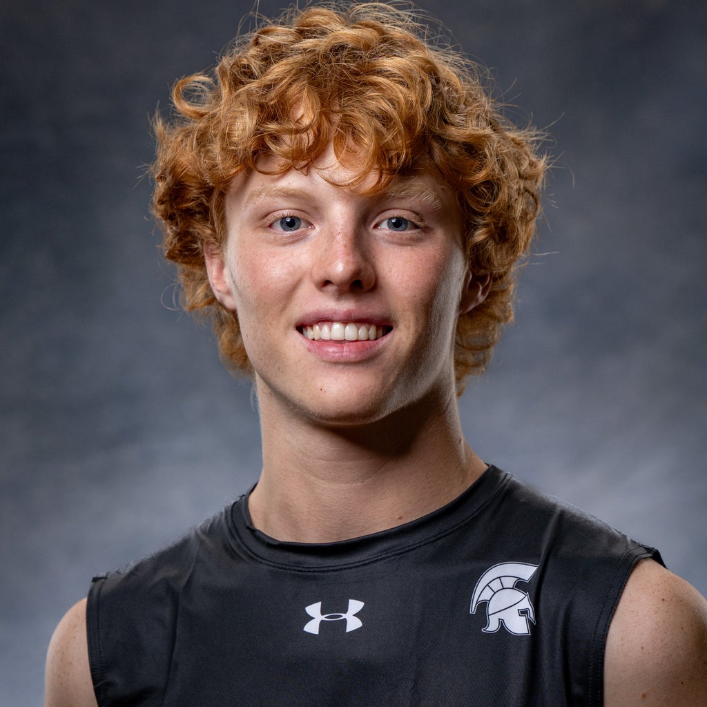 Will Perkins mugshot