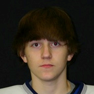 Hunter Bohan