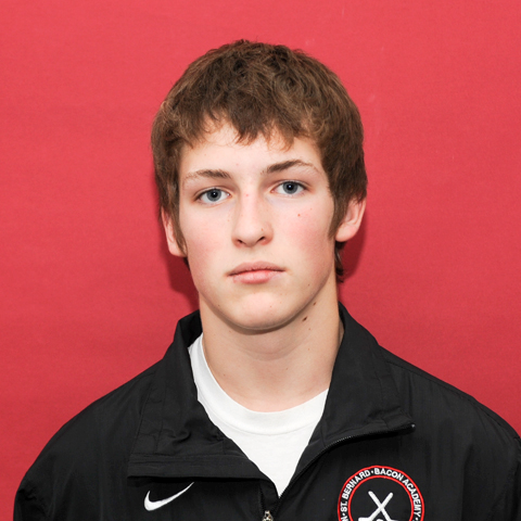 Jonah Beauton