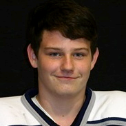 Mike Galinski