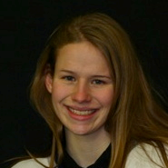 Kate Butler