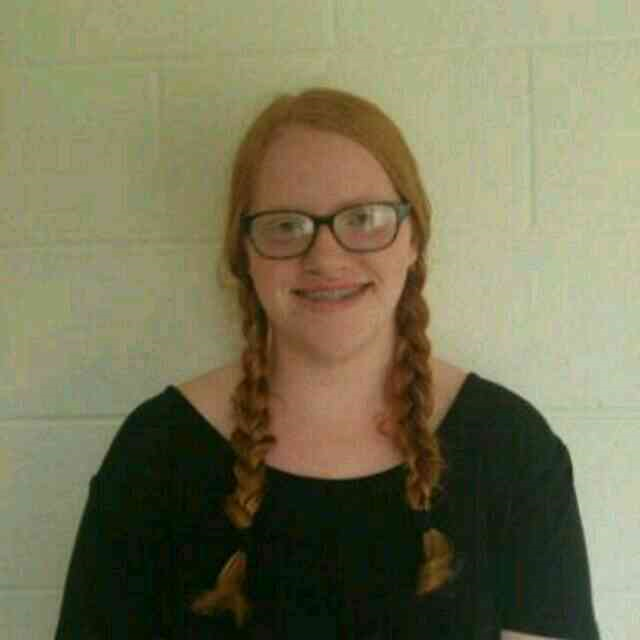 Sarah Hopkins mugshot