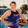 Julie Heimiller