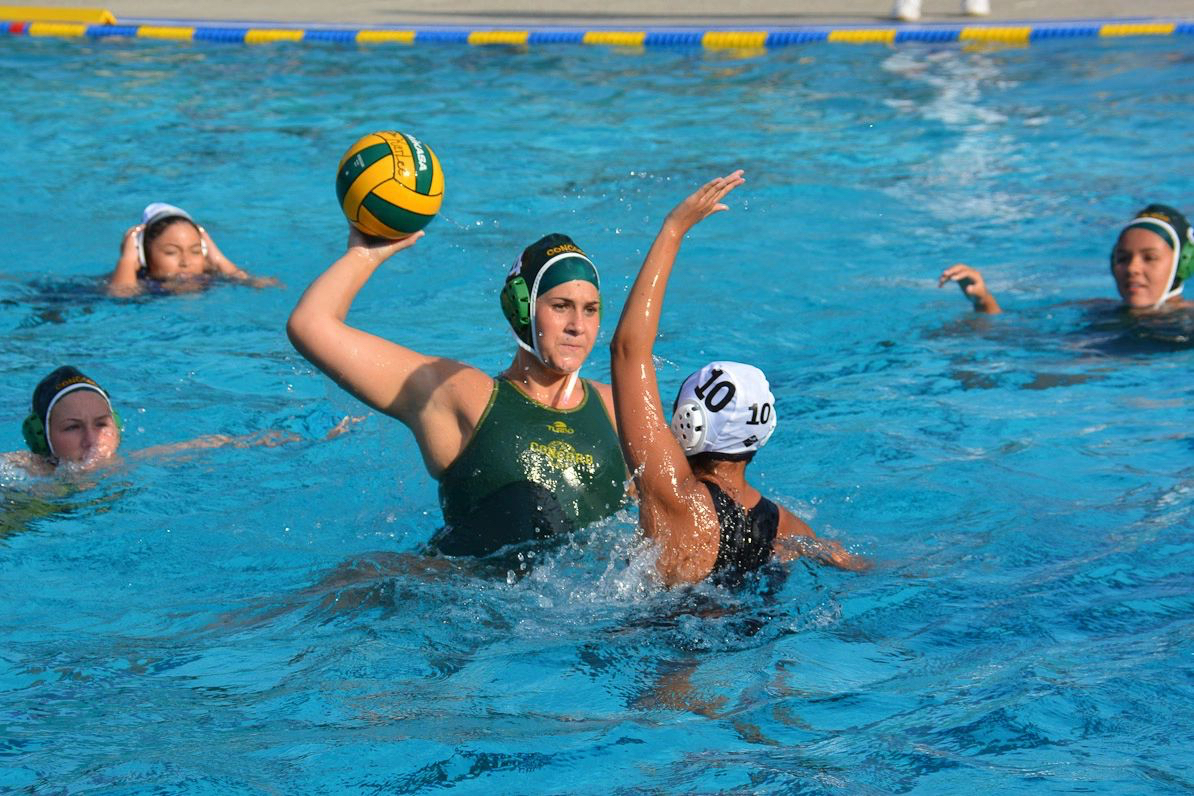 Megan Wadman
