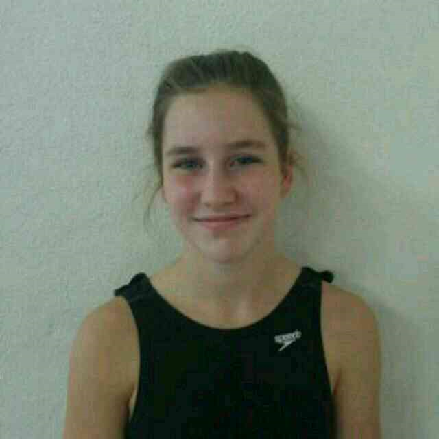 Helen Keeney mugshot