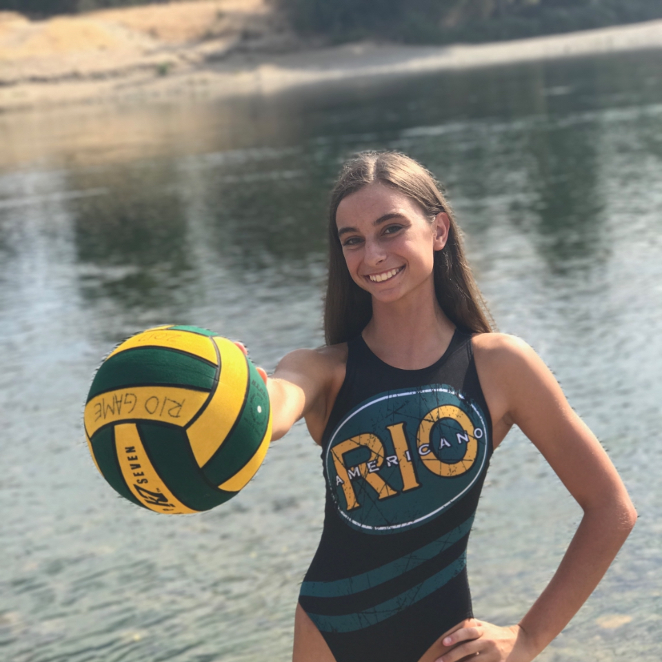 Gianna Nocetti