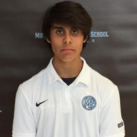 Javier Valenzuela mugshot