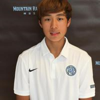 Hanel Kim mugshot