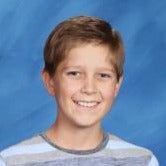 Braden Leavitt mugshot