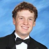 Caleb Dalley mugshot