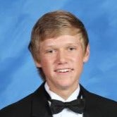 Kolby May mugshot