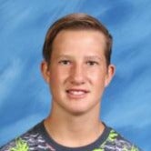 Mason Wheeler mugshot