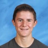 Marcus Leavitt mugshot
