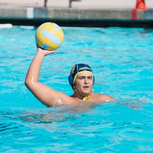 Joseph Farrell mugshot