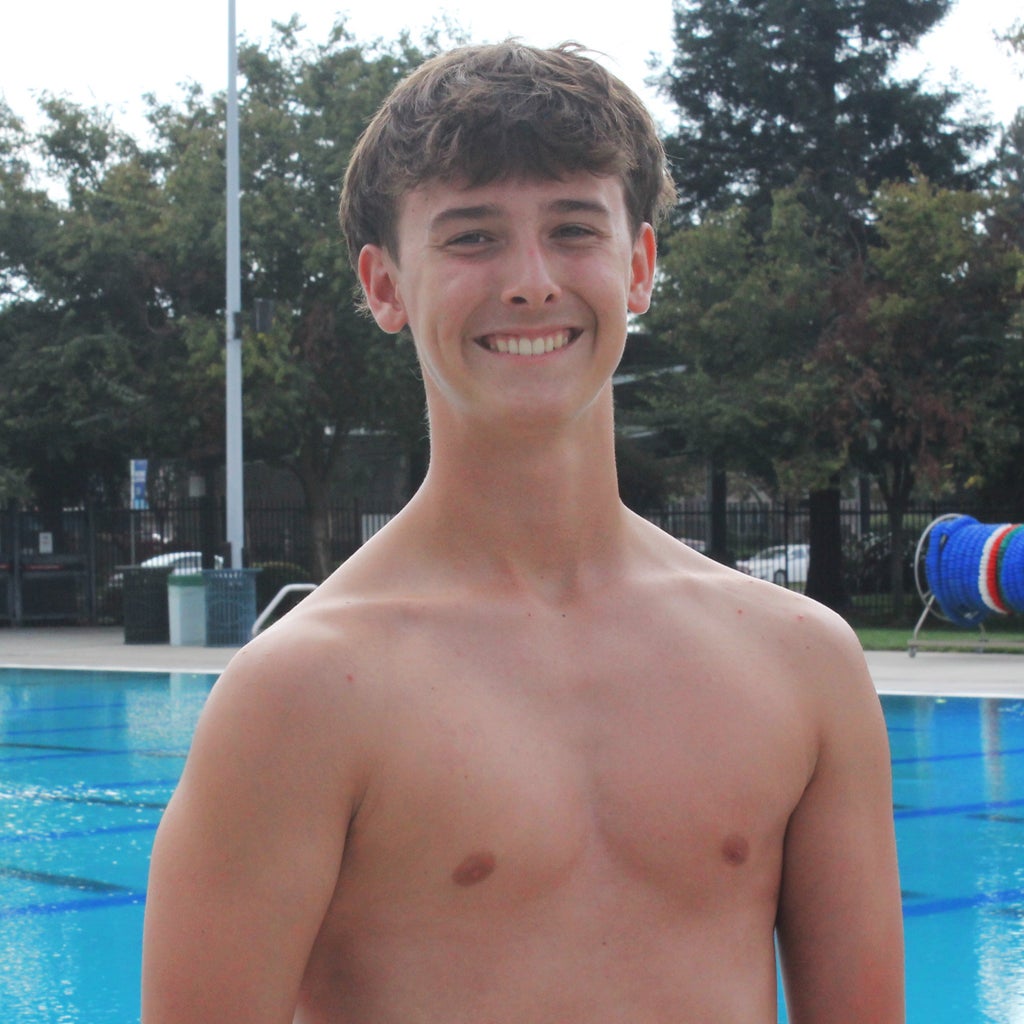Jacob Hixson