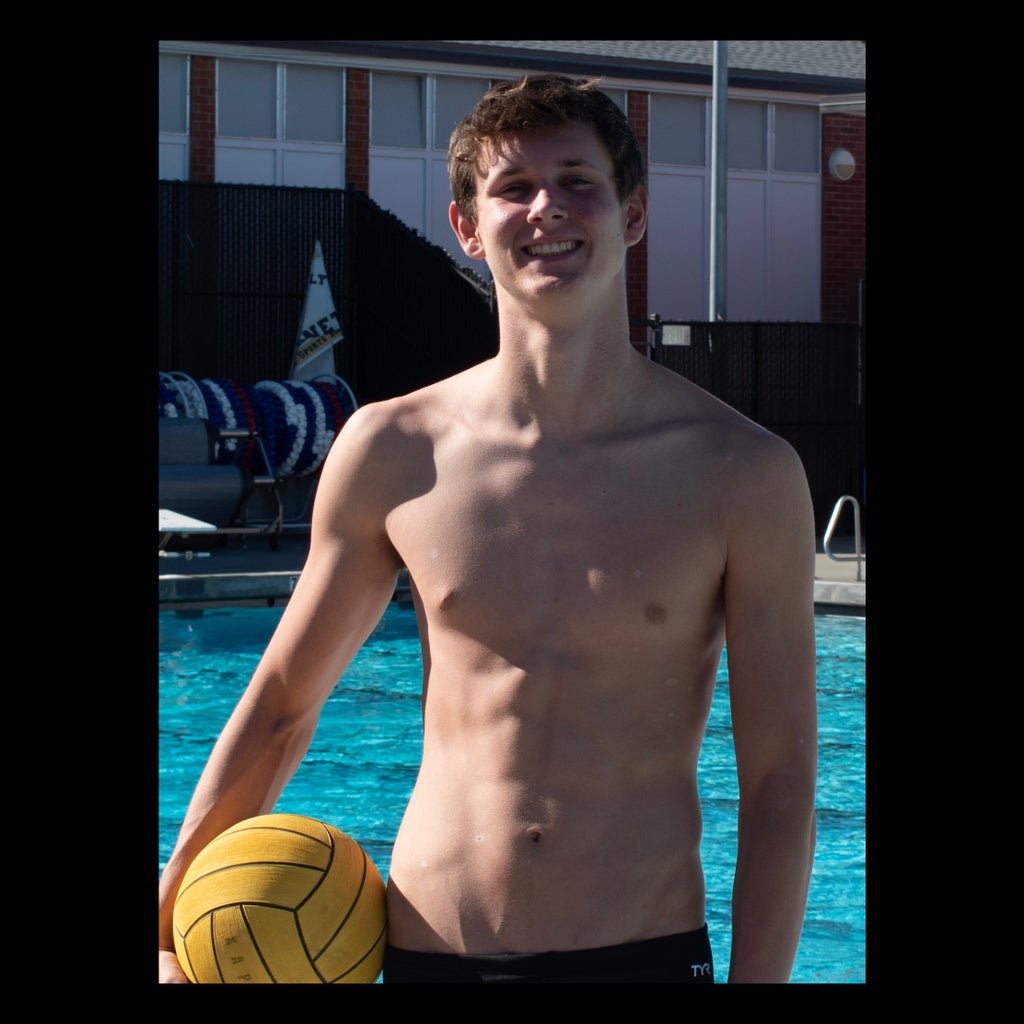 Jackson Burt