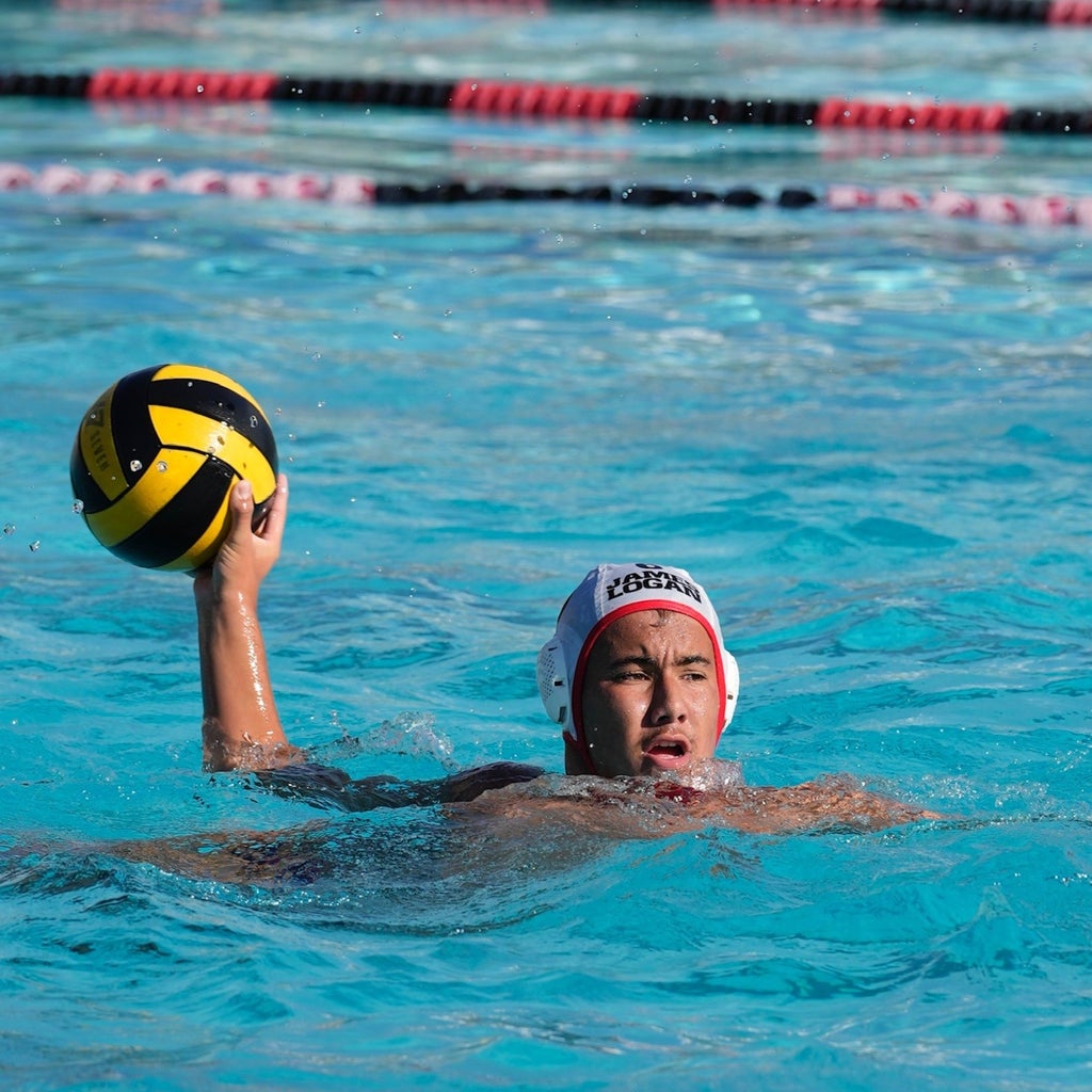 Christian Lopez