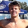 Wyatt McNab