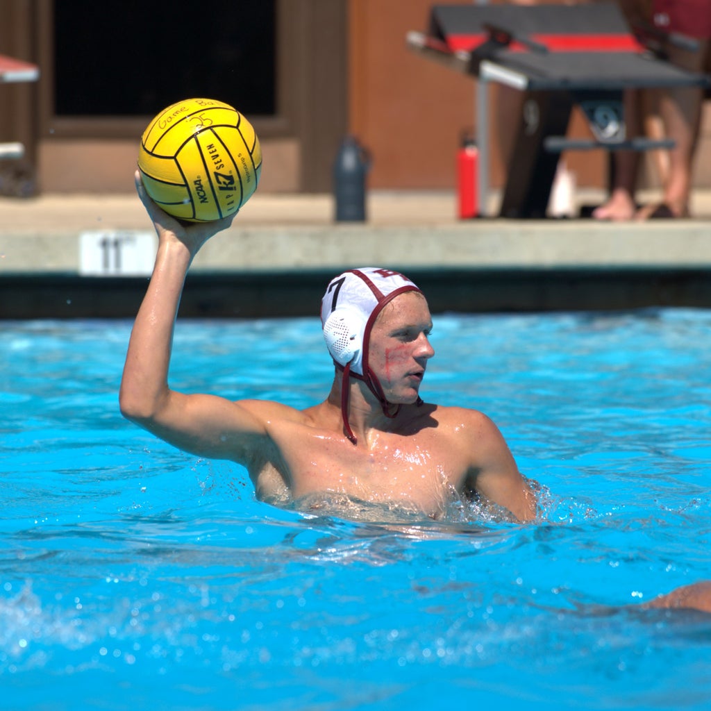 Ethan Perrine mugshot