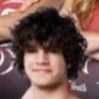 Will Ory