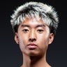 Nathan Wang