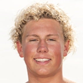 Finn Leverty