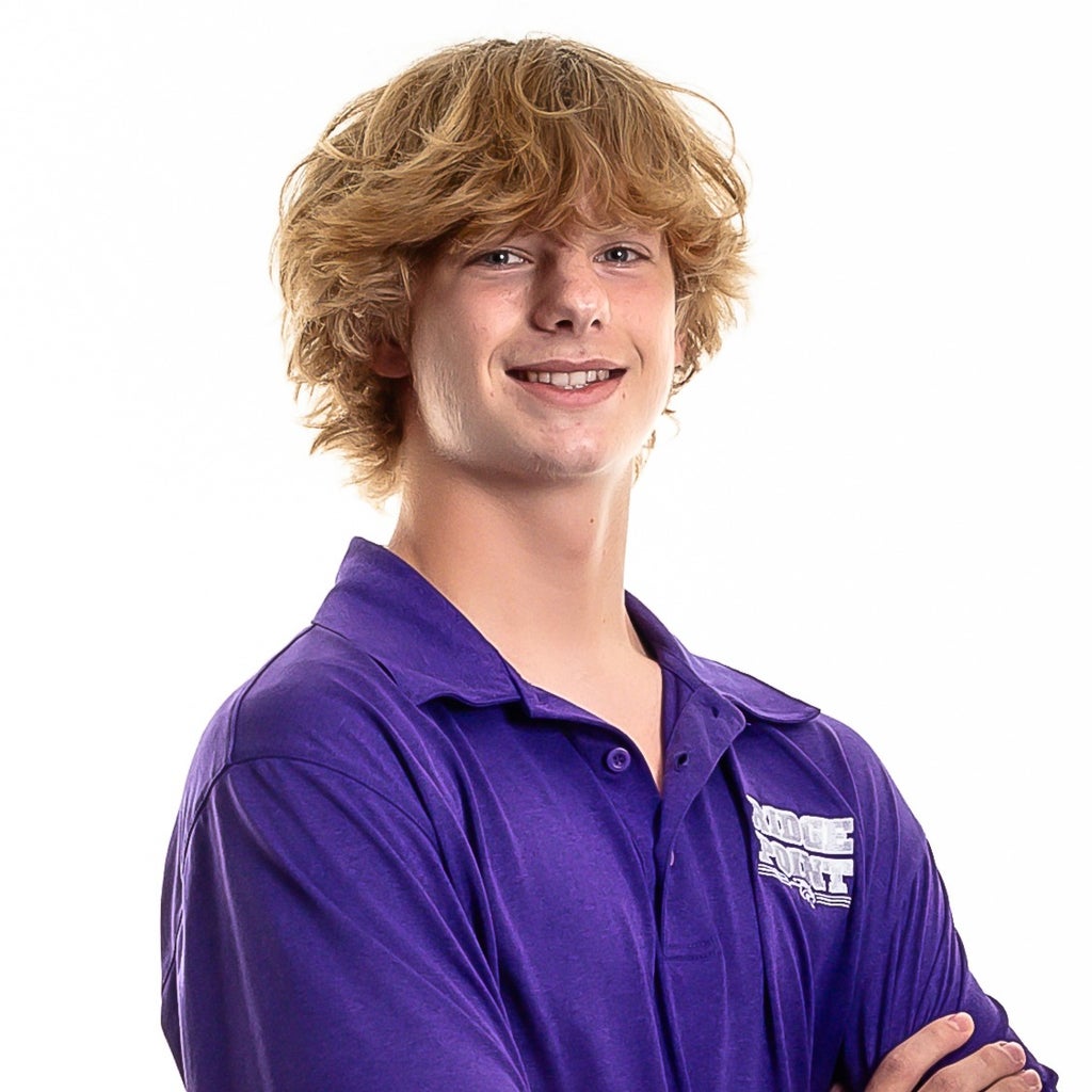 Gavin Riffel mugshot