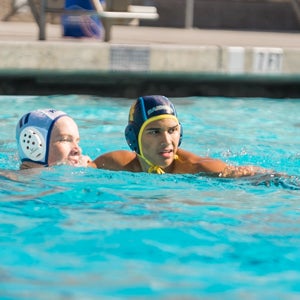 Shane Castaneda mugshot