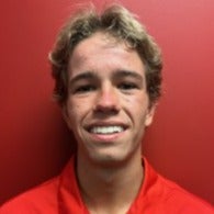 Hayden Macedo mugshot