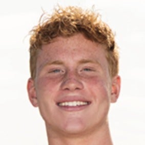 Dane Seybold mugshot