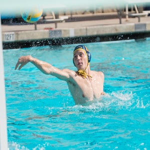 Caleb Eisberg mugshot