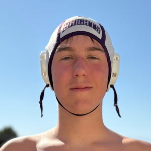 Brooks Davis mugshot