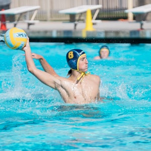 Brendan Bryner mugshot