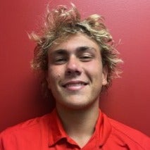 Jake Maniscalco mugshot