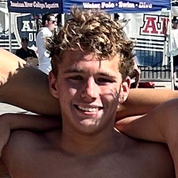 Eliot Vilanova