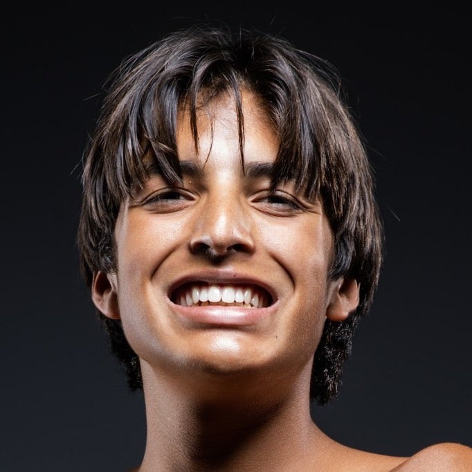 Charles Rodriguez