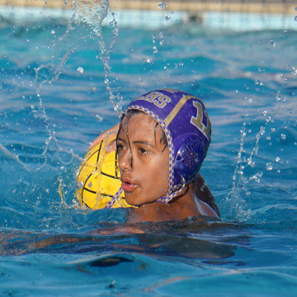 Axel Cardenas Martinez