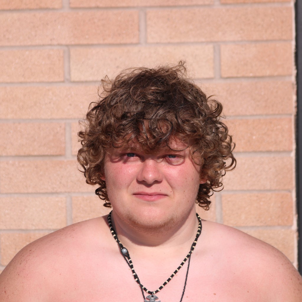 Michael Looney mugshot