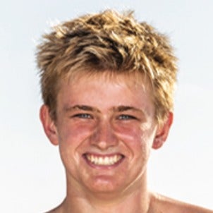 Max Sauers