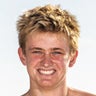 Max Sauers