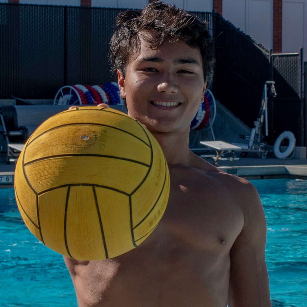 Nolan Curtis mugshot