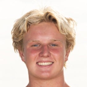 Warren Rootlieb mugshot