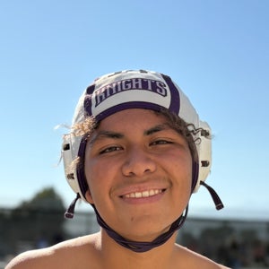 Juiian Reyes mugshot