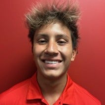 Nicholas Valente mugshot